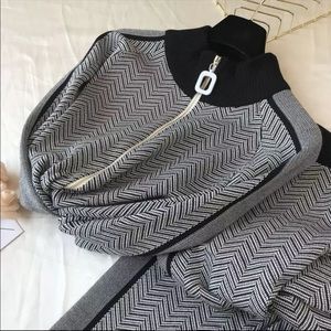 Other - Sports wear Other - Sports wear